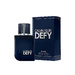 CALVIN KLEIN Defy Parfum