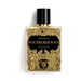CORETERNO Psychedelicious