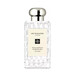 JO MALONE English Pear & Sweet Pea