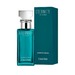 CALVIN KLEIN Eternity Aromatic Essence