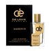 DE LAVIE PARFUMS Essence