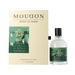 MOUDON Broye