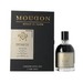 MOUDON Extasie