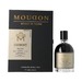 MOUDON Harmony