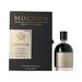 MOUDON Seductive