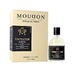 MOUDON Temptation