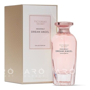 VICTORIAS SECRET Heavenly Dream Angel