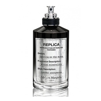 MAISON MARTIN MARGIELA Dancing On The Moon