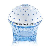 HOUSE OF SILLAGE Tiara