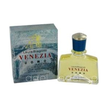 Venezia
