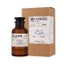 ANNA ROZENMEER Rum Truffle