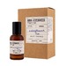 ANNA ROZENMEER Wildflower Tea