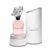 LOUIS VUITTON Dancing Blossom