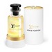 LOUIS VUITTON Lovers