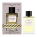 ESSENTIAL PARFUMS Neroli Botanica