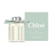CHLOE Rose Naturelle