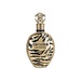 ROBERTO CAVALLI Signature Sweet Ferocious