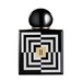 ADAMO PARFUM Numero Due II