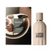 AMOUAGE Reasons