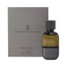BRUNELLO CUCINELLI Ombra Lirica