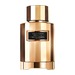 CAROLINA HERRERA Gold Myrrh Absolute