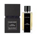 CARVEN Alexandrie