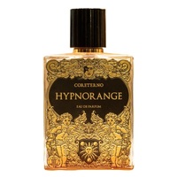 CORETERNO Hypnorange