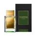 ERMENEGILDO ZEGNA Passion