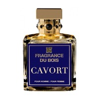 FRAGRANCE DU BOIS Cavort