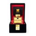 FRAGRANCE DU BOIS Heritage