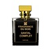 FRAGRANCE DU BOIS Santal Complet