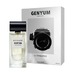 GENYUM Photographer