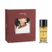 GLEAM PERFUME Afa