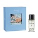 GLEAM PERFUME Domenica