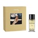 GLEAM PERFUME Gelatino