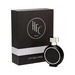HAUTE FRAGRANCE COMPANY Lucky One