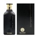 LOWE PARKER Black Stone