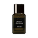 MATIERE PREMIERE Crystal Saffron Extrait