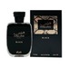 RASASI Hawas Black