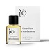 YOU Geranium & Cardamom