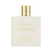 MILLER HARRIS Secret Gardenia