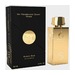 MY FRAGRANCE DIARY Blood Oud