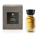 OMANLUXURY Royal Incense