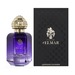 PARFUMS D'ELMAR Momona