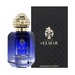 PARFUMS D'ELMAR Yaringa