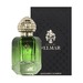 PARFUMS D'ELMAR Zaya
