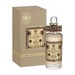 PENHALIGON'S AIUla