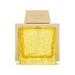 RUBEUS MILANO Jaune