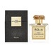 ROJA DOVE Aoud Extraordinaire