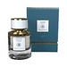 SIGNATURE ROYALE Dragee Blanc
